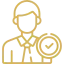 Professional Staff