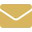 Mail us