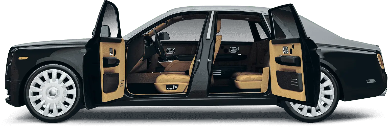Limo