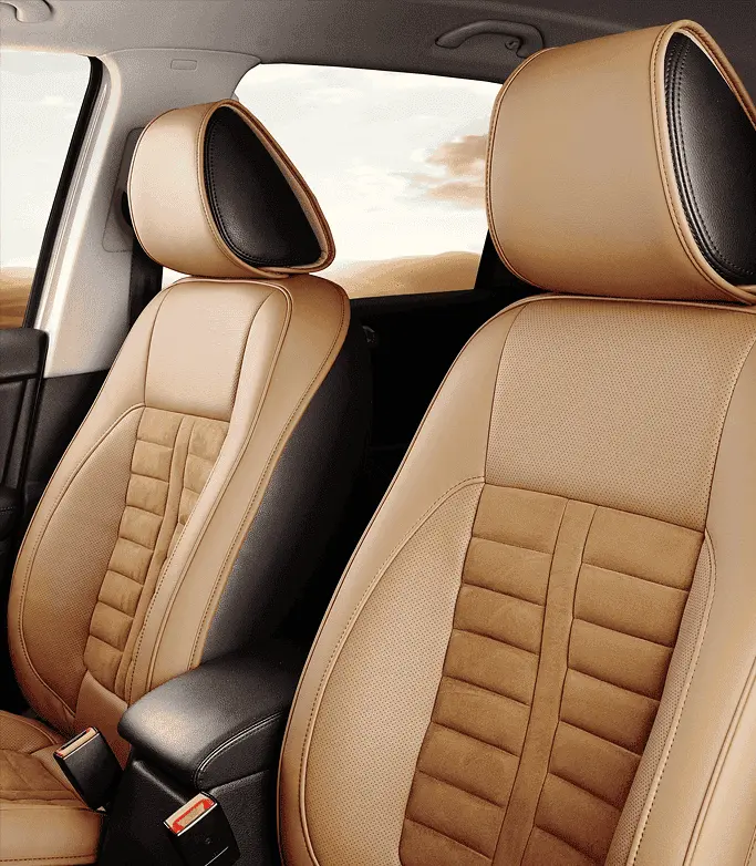Seats